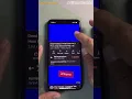 Download Lagu Vastgelopen pixel op iPhone?