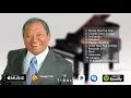 03 Armando Manzanero   Te Extraño
