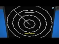 Stormworks - Simple Radar build and code
