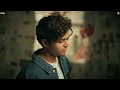 Jaane Na Tu - Male Version : Soloman | Bhoomi | Naaz | Shantanu | UR Debut | New Hindi song