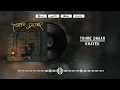 Khayek - Tohre Dwaar