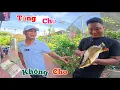 Download Lagu Lên Quế Nghịch Tặng E Đại Món Đặc Sản Và Buổi Câu Cá Ê Chề... 