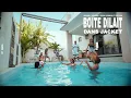 Download Lagu Boite Dilait Dans Jacket - Armada Family feat Psycho