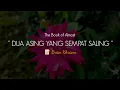 Download Lagu PUISI CINTA - DUA ASING YANG SEMPAT SALING | MUSIKALISASI | BRIAN KHRISNA | The Book of Almost