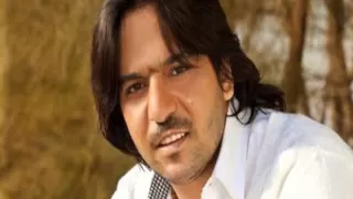 Bahaa Sultan Mazag El Khair Outro بهاء سلطان مزاج الخير النهاية 