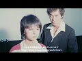 Hiroko Yakushimaru - Sailor Fukuto Kikanjuu (English Lyrics)