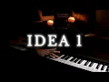 Download Lagu Idea 1 - Gibran Alcocer (Piano Cover)