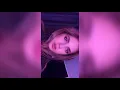 Download Lagu FILV x LDR - Summertime (slowed + reverb) [BASS]