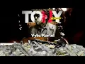 Vybz Kartel - Tony Montanna (Official Audio)