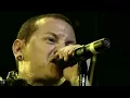 Dead By Sunrise - KROQ Almost Acoustic X-Mas 2009 (Full Webcast)