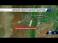 Bernalillo County inmate death under investigation