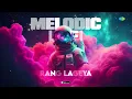 Rang Lageya - MelodicLoFi | Jay Guldekar | Mohit Chauhan | Rochak Kohli