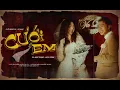 Download Lagu [Officiële MV] Trouw met mij - Ngoc Phung, Ngoc Suong