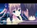 Download Lagu Nightcore - Ready or not