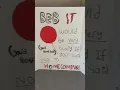 homecoming poster
