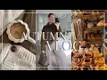 Download Lagu Autumn Days | Beauty Clear Out, Self Care Day \u0026 M\u0026S Food Haul