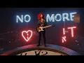 Download Lagu NO MORE NEXT – Punk Rock Attitude Song | Official Video Loop