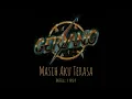 Download Lagu Gersang - Masih Aku Terasa (Lyric) #lagumalaysia #gersangband