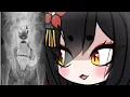 Chibi Saa is shaped like a what