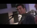 Devin Dawson's "All On Me" by CB30