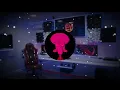 Download Lagu DJ SETIAP YANG KULAKUKAN UNTUK DIRIMU x DJ AISHITERU 2 REMIX VIRAL DI SOUND TIKTOK TERBARU 2021