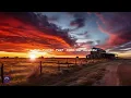 Zach Bryan - This World's A Giant / Lyrics