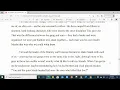 The Outsiders Chapter 9