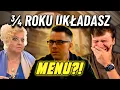 Download Lagu MENAGER NIE OGARNIA xD | KUCHENNE REWOLUCJE