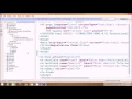 Validating Form using Struts2 Framework