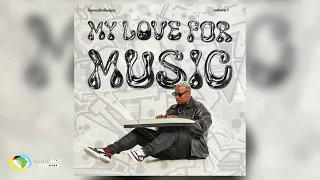 sjavasdadeejay al xapo u0026 snenaah ku nini ft dutch official audio 