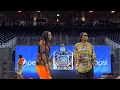 Quavo Takeoff Hotel Lobby Live