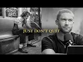 Download Lagu YOU'RE GETTING CLOSER - 30 Minute Motivation
