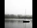 It Takes Endurance