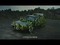 BOLERITO - Armenta & Manuel Medrano