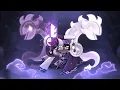 Download Lagu Cookie Run Kingdom Story - Beast-Yeast Episode 4: Dark Resolution's Glorious Return