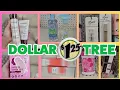 WOW Dollar Tree NEW ARRIVALS 2025 You Won t Believe These Finds dollartree