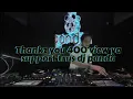 Download Lagu DJ PANDA LIVE PERFOMACE LAGU VIRAL 2025