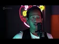Lagu KAU BUKAN UNTUKKU - SAHARA (PANDIKA KAMAJAYA LIVE COVER)
