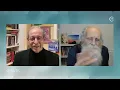The Eternal Now in Advaita Vedanta | Michael James