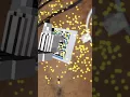 ARKit QRCode Unity