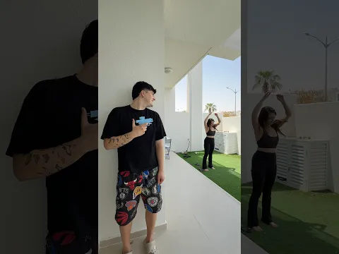 😂😂😂