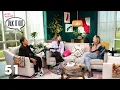 Silencing Self Doubt Joyce Meyer s Talk It Out Podcast