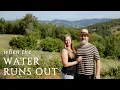 Download Lagu Worstelen met water op het Italiaanse platteland (#93)