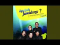 Download Lagu Glory Glory
