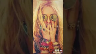 سلام يا اغلى حبيب  سلام يا اغلى حبيب