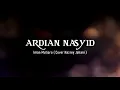 Download Lagu ARDIAN Nasyid - Iman Mutiara (Cover)
