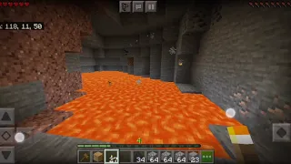 فيديو جديد تحميل مود الهمر حقيقي من مديا فاير بدون كذب رابط اسفل فيديو لا تنسوا الاشتراك 