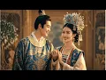 Download Lagu 【IndoSub】Lahir kembali!Kakak tukar suami denganku, tapi pangeran malah sangat mencintaiku!#minidrama
