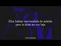 Mac Miller - Guidelines Prod Thelonious Martin Subtitulado a Espanol