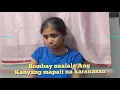 Download Lagu Bombay napag samantalahan pala noon...?